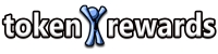 Token Rewards